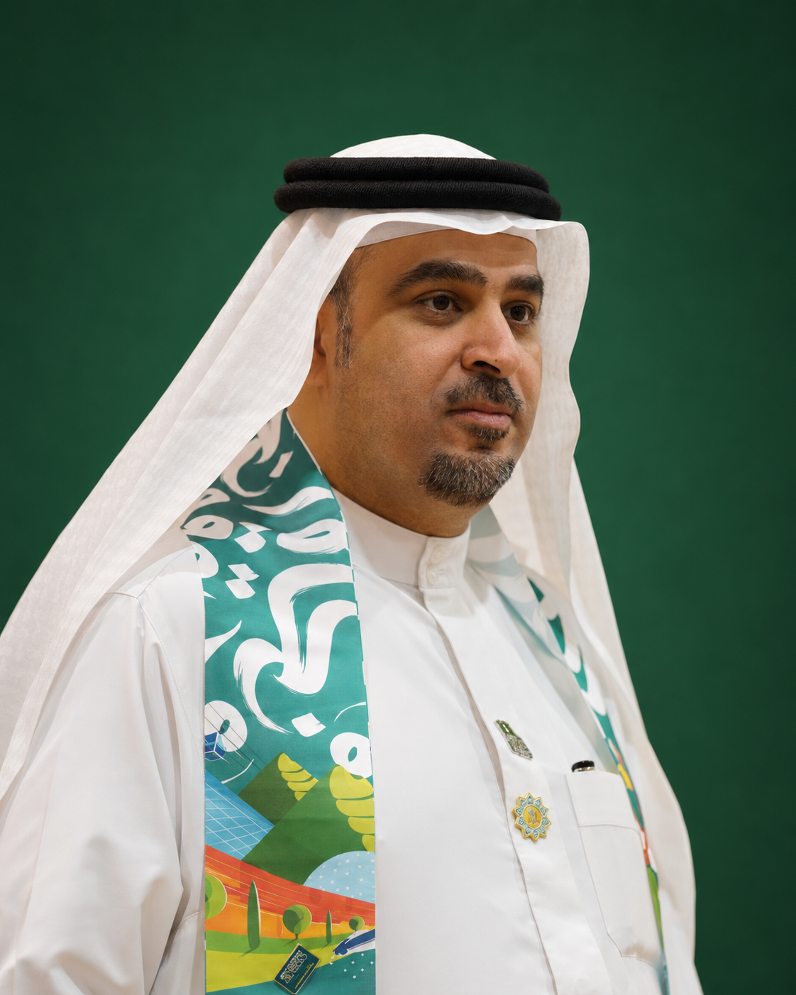 أ.علاء بن محمد الممتن